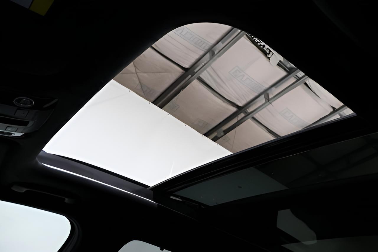 2026 Kia Sorento X-Line SX Prestige - Photo 27