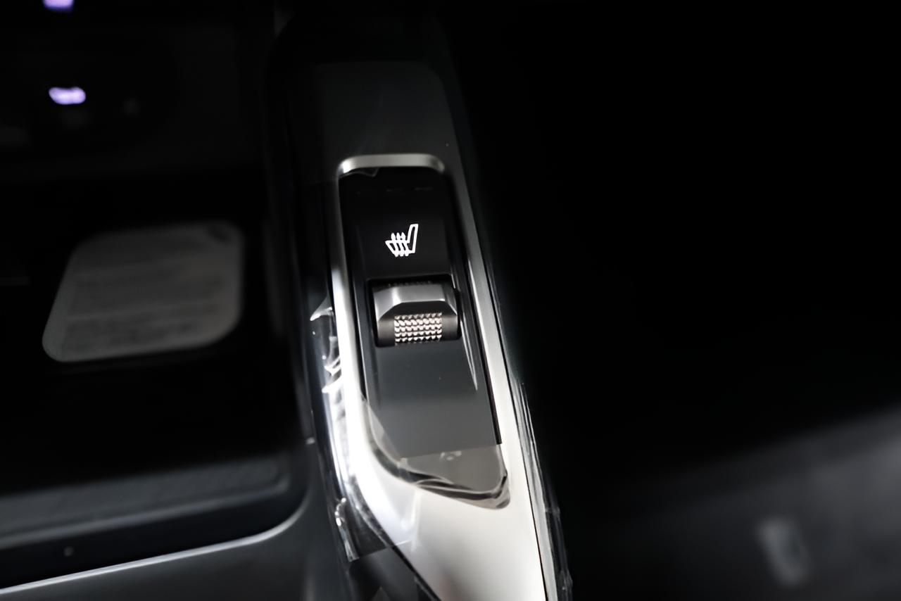 2026 Kia Sorento S - Photo 24