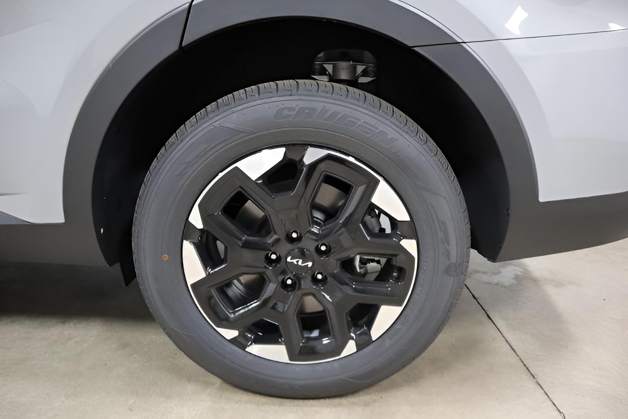 2026 Kia Sorento S - Photo 32
