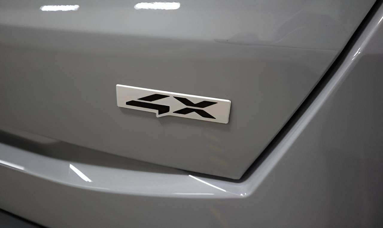 2026 Kia Sorento S - Photo 6