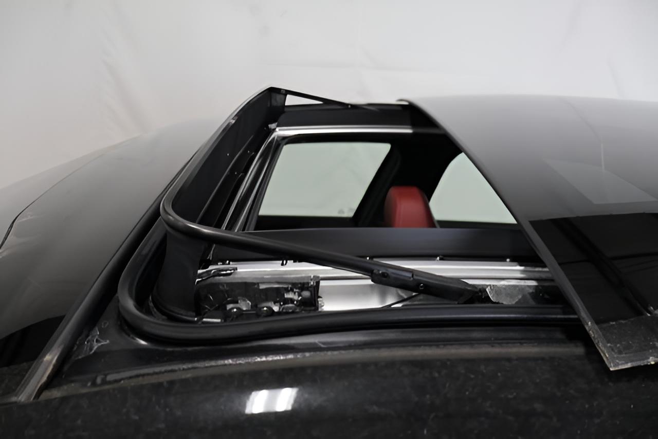 2027 Kia K5 GT-Line