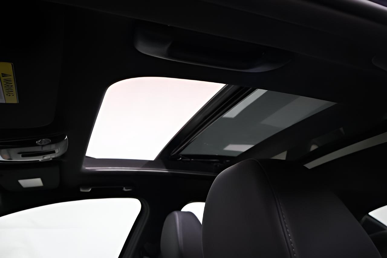 2026 Kia K5 GT-Line - Photo 28