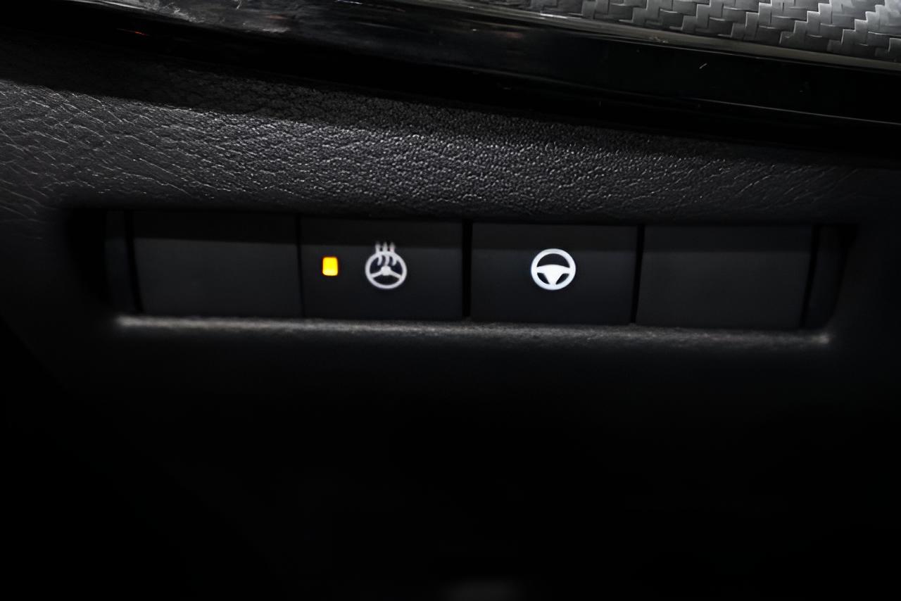 2026 Nissan KICKS SR AWD - Photo 15