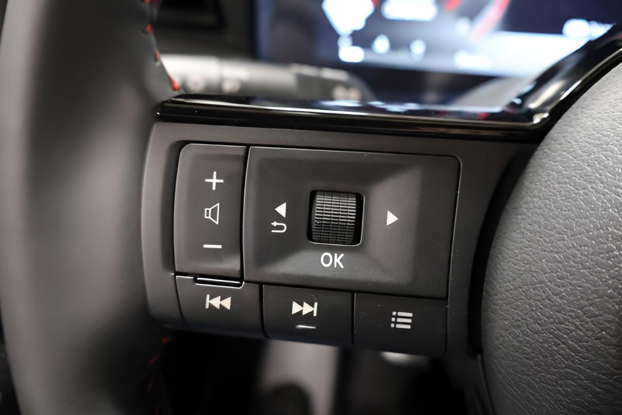 2026 Nissan KICKS SR AWD - Photo 17