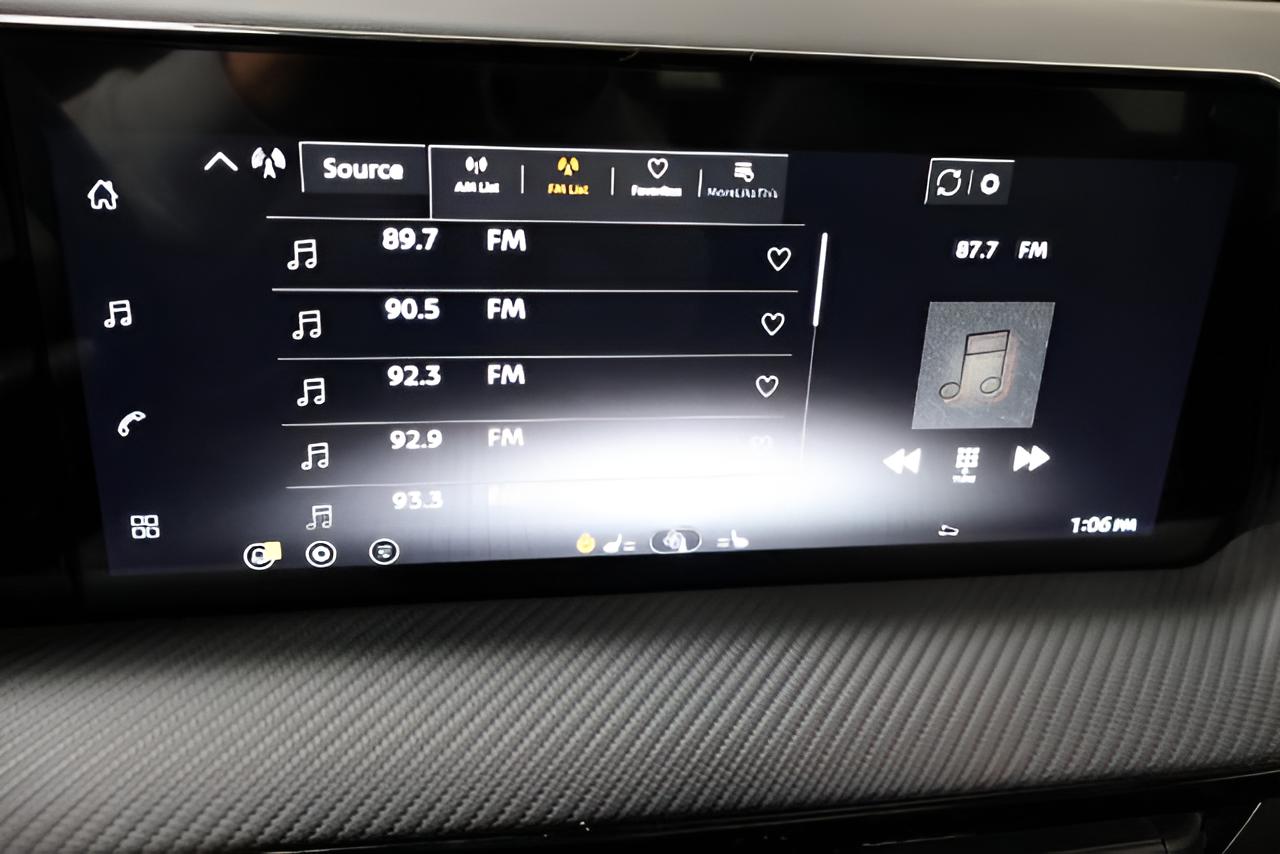 2026 Nissan KICKS SR AWD - Photo 20