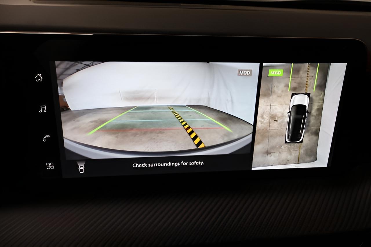 2026 Nissan KICKS SR AWD - Photo 21