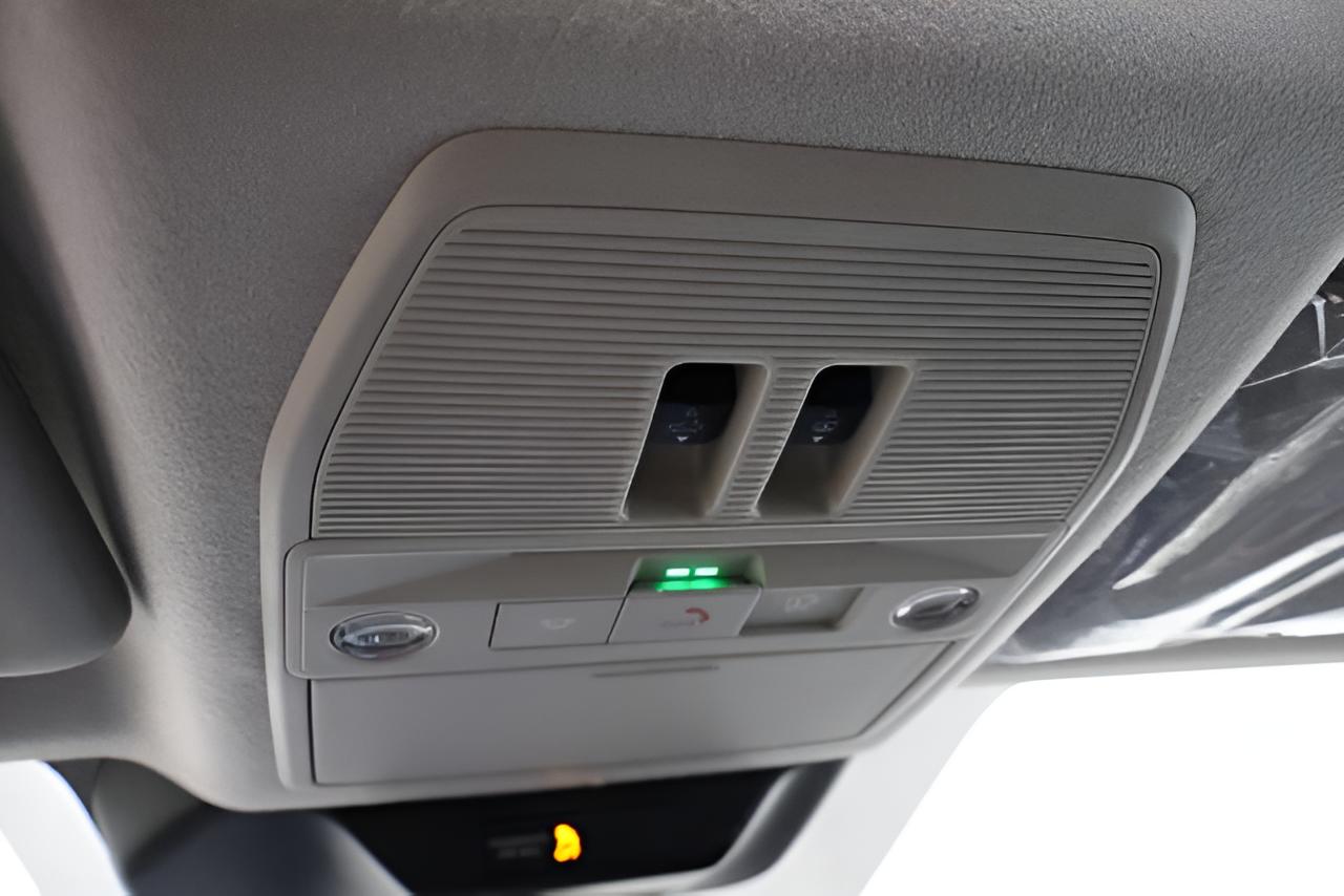 2026 Nissan KICKS SR AWD - Photo 24
