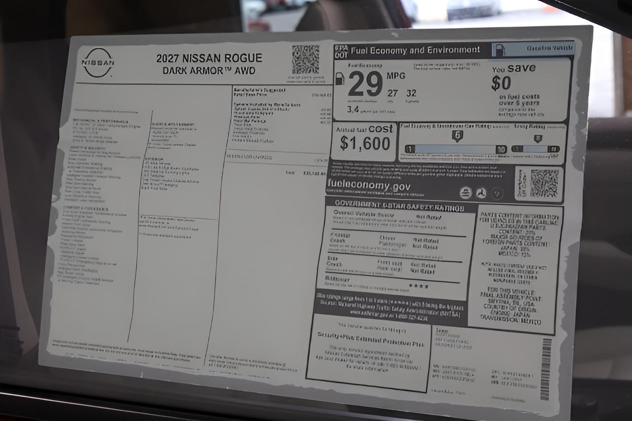 Photo 33