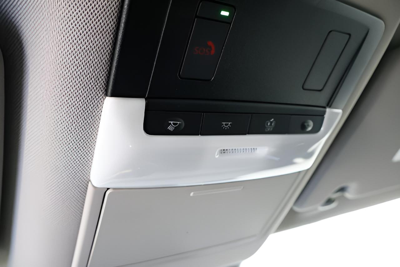 2027 Nissan Rogue Rock Creek