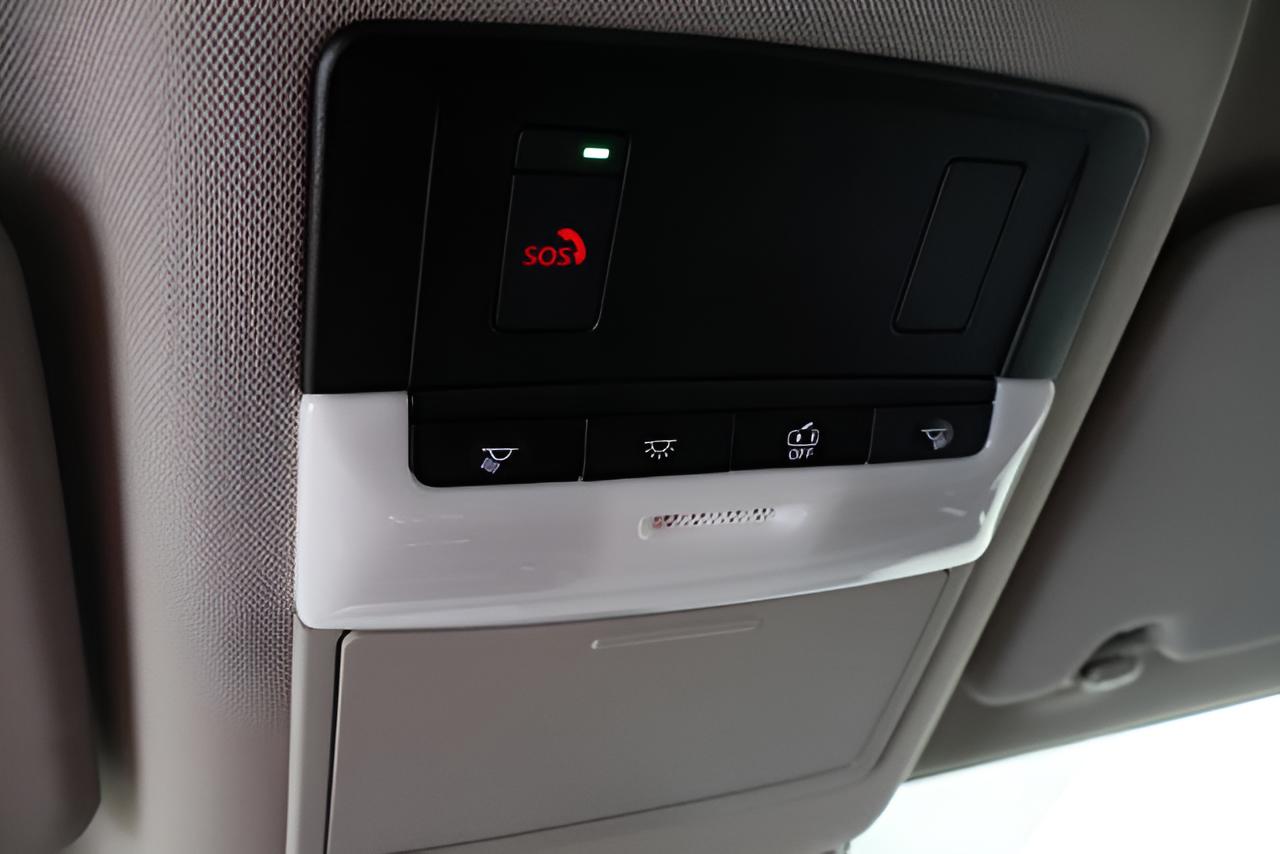 2027 Nissan Rogue Rock Creek