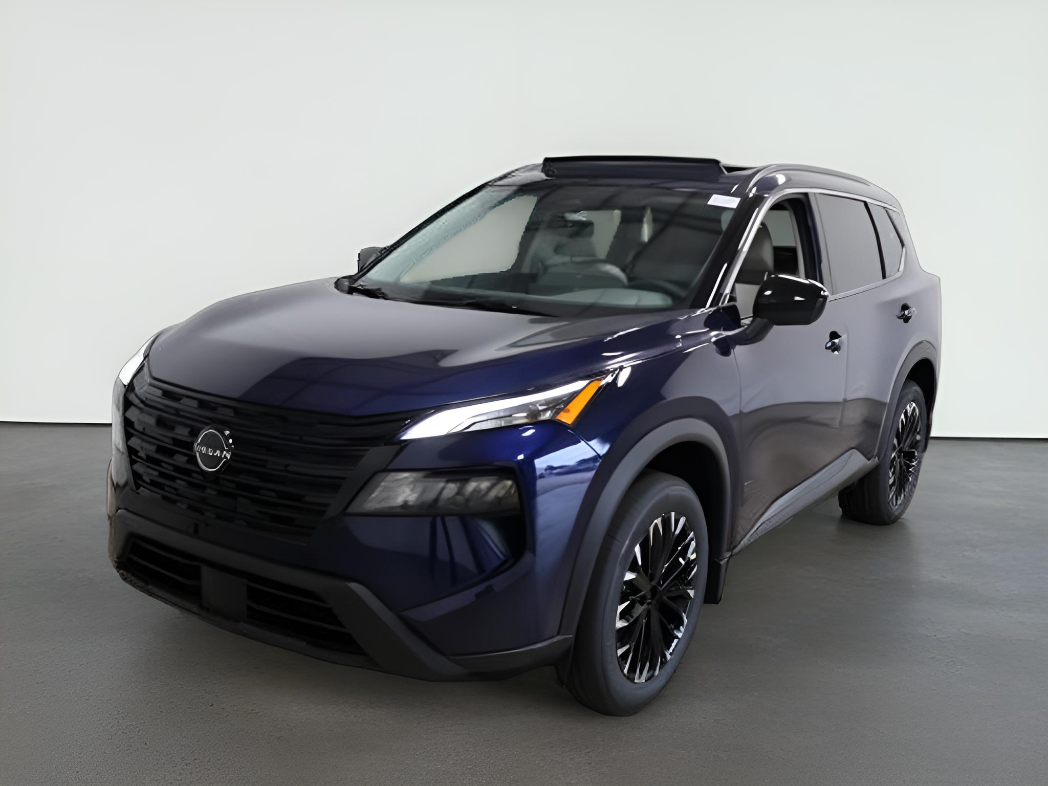 Vehicle Photos Unavailable Please Check Back Soon