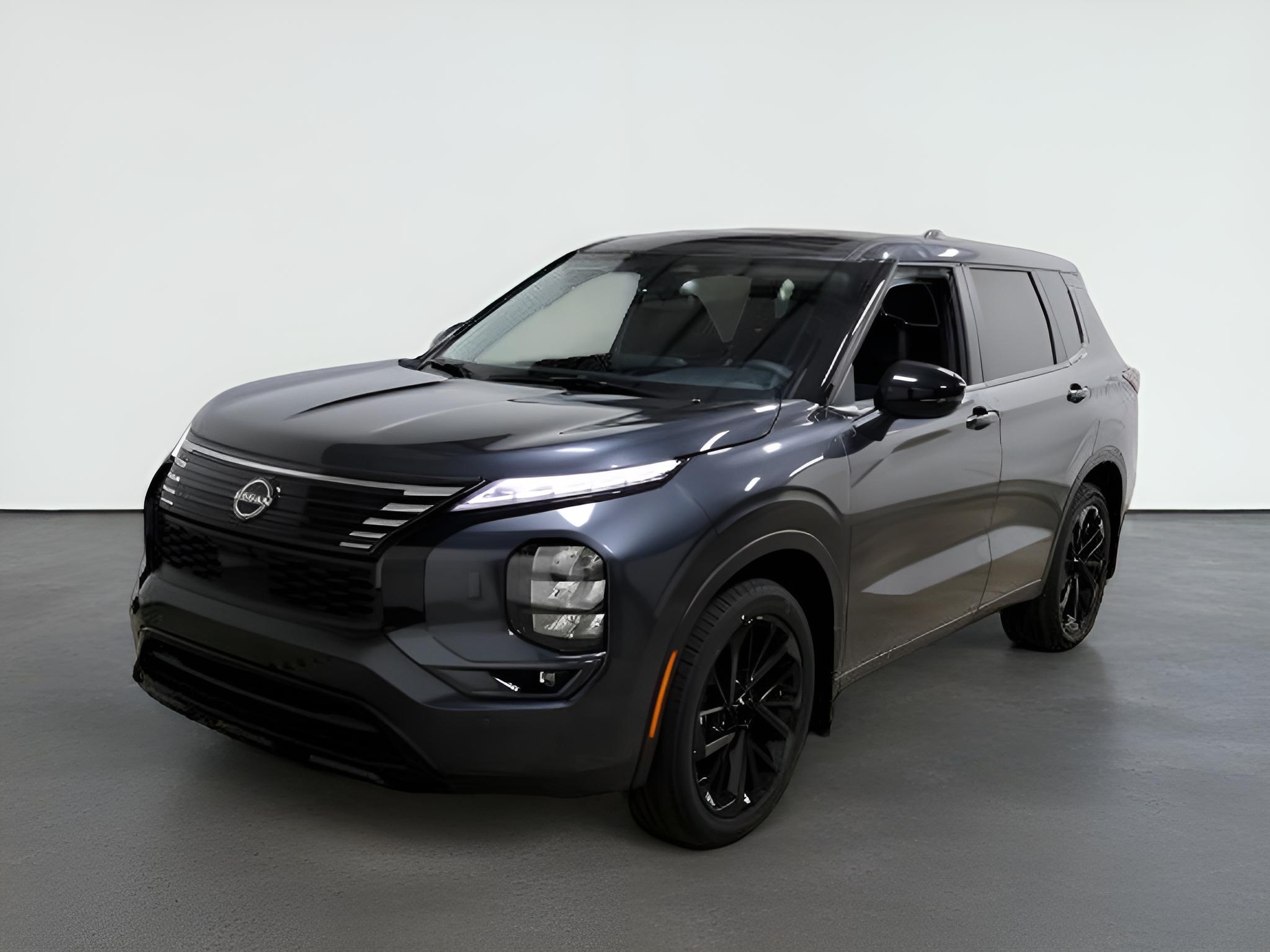 Vehicle Photos Unavailable Please Check Back Soon