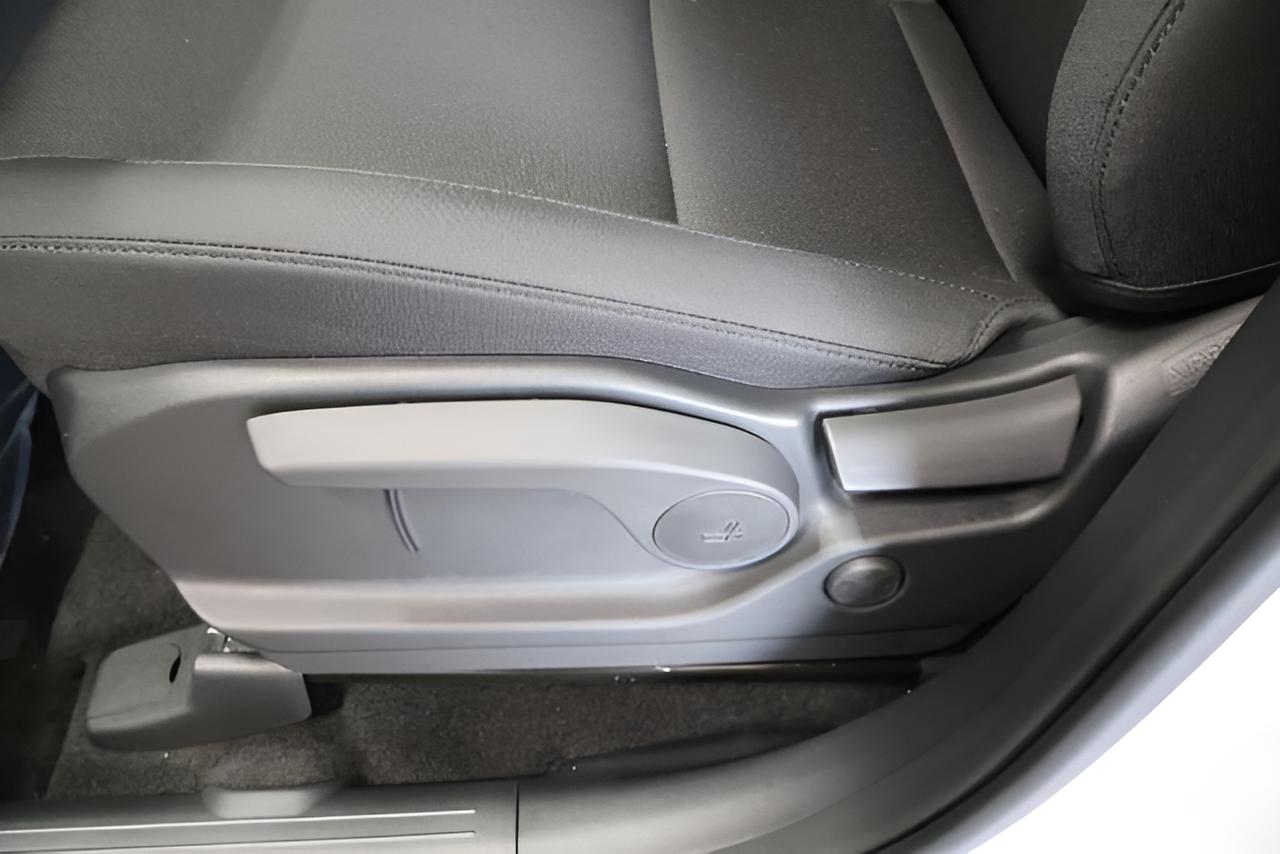 2027 Hyundai SANTA FE SE AWD