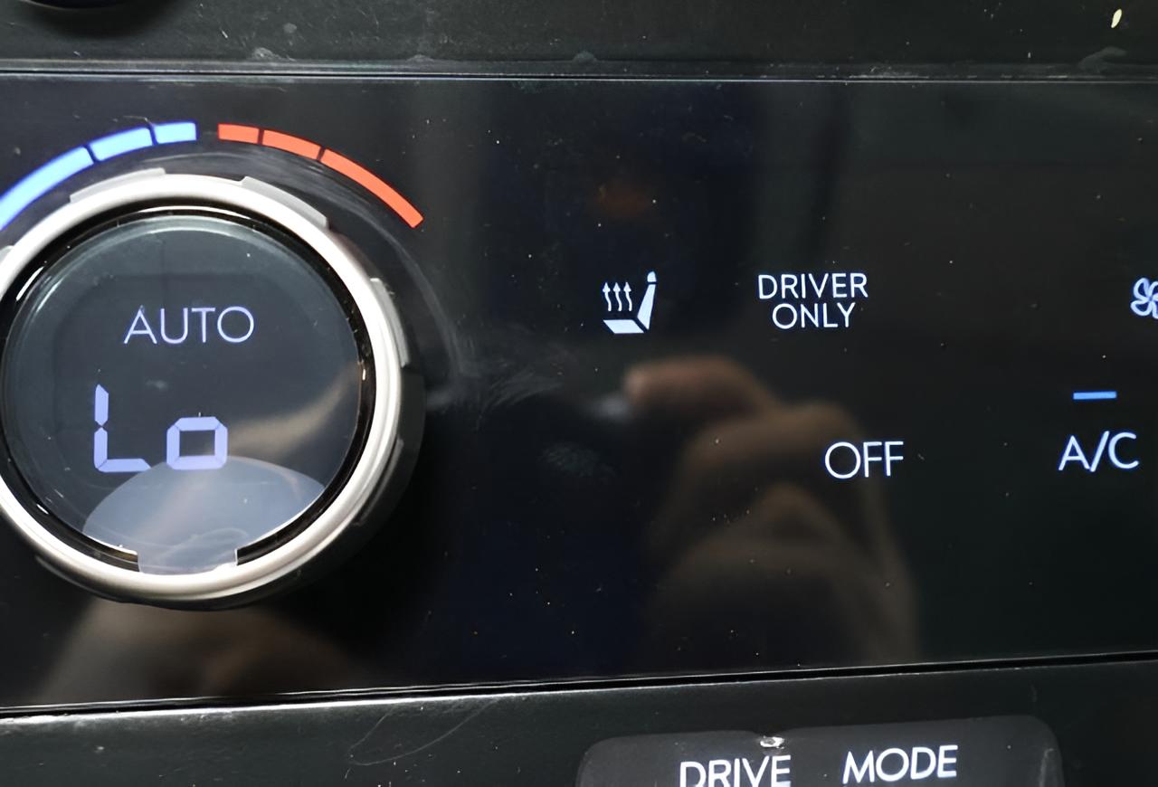 2027 Hyundai SANTA FE HYBRID SEL AWD