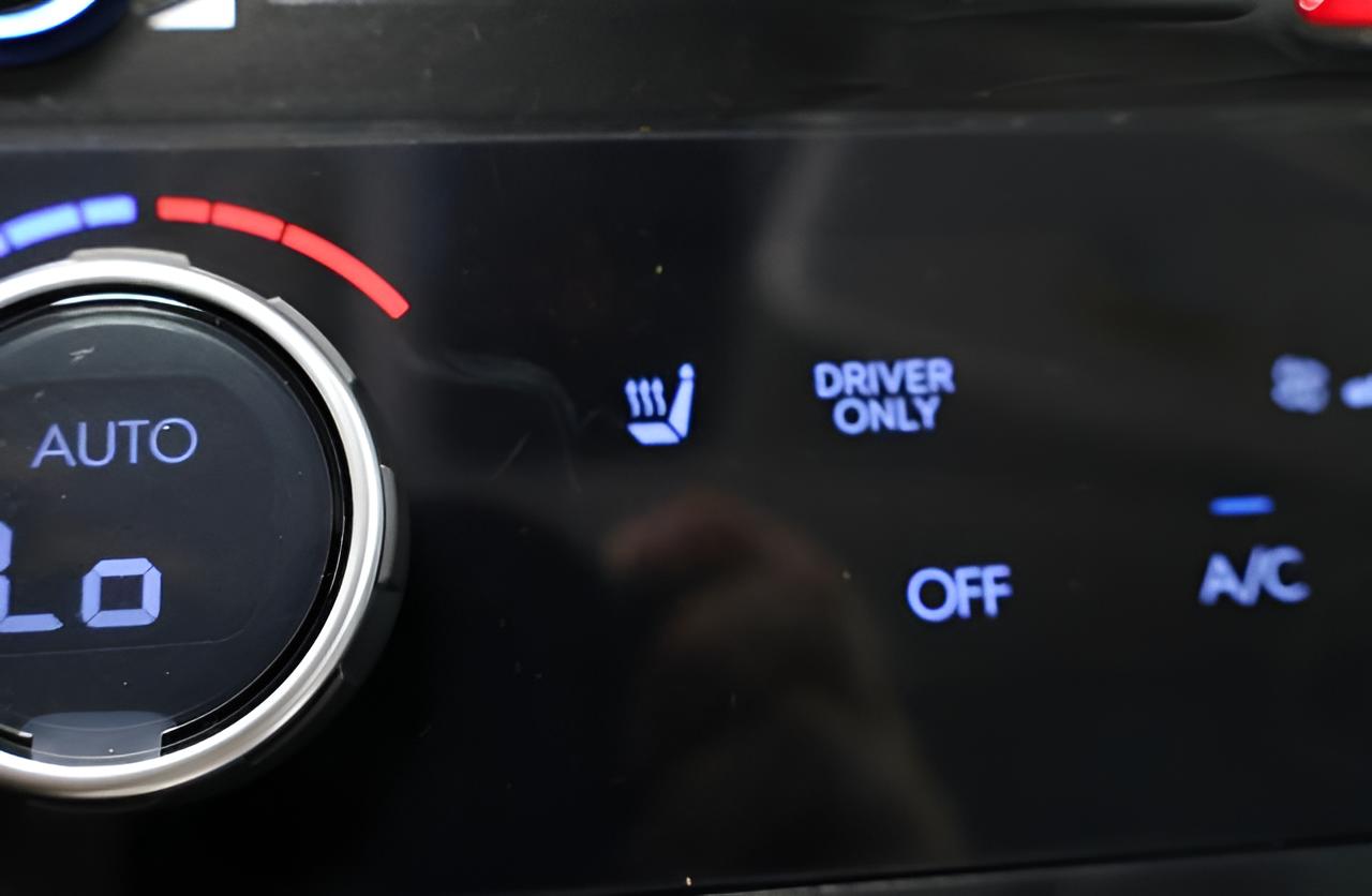 2027 Hyundai SANTA FE HYBRID SEL AWD