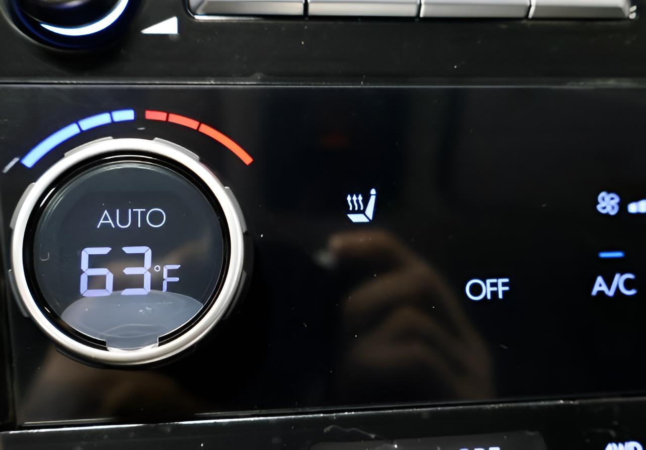 2027 Hyundai SANTA FE SEL AWD