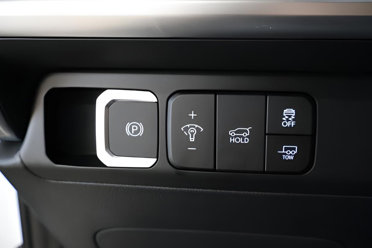 2027 Hyundai SANTA FE XRT AWD
