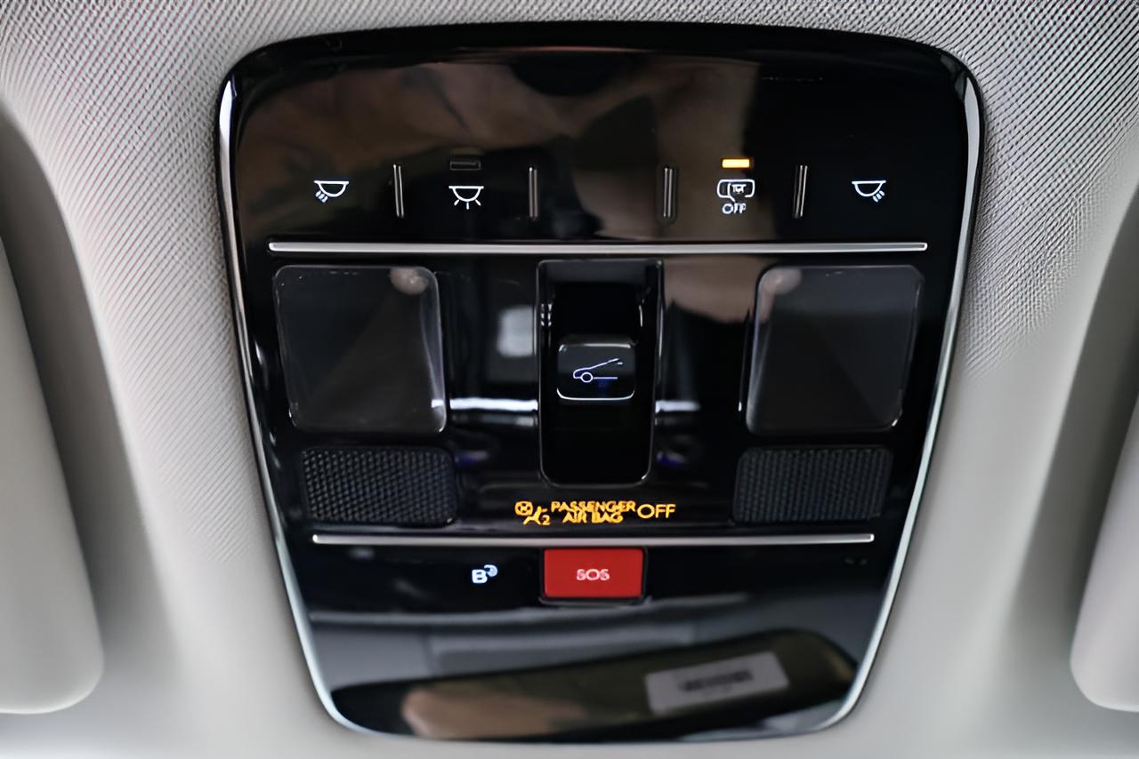 2027 Hyundai SANTA FE XRT AWD