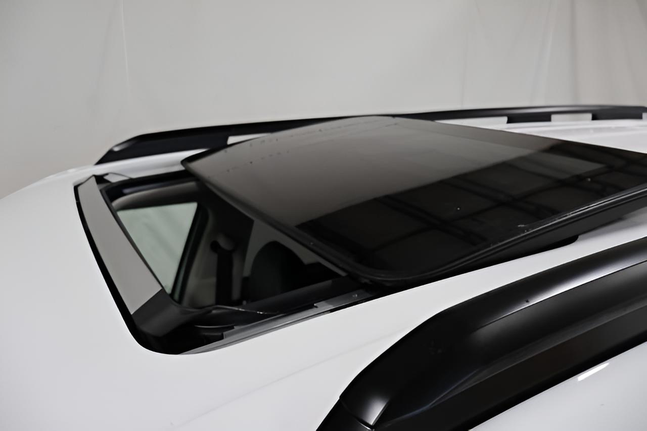 2027 Hyundai SANTA FE XRT AWD