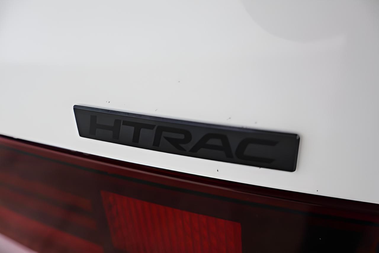 2027 Hyundai SANTA FE XRT AWD