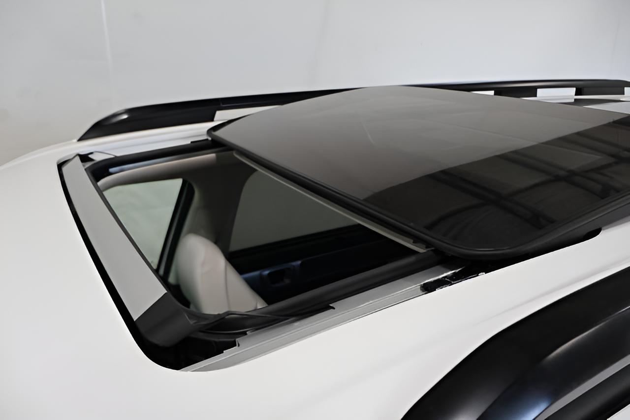 2026 Hyundai SANTA FE HYBRID Calligraphy AWD