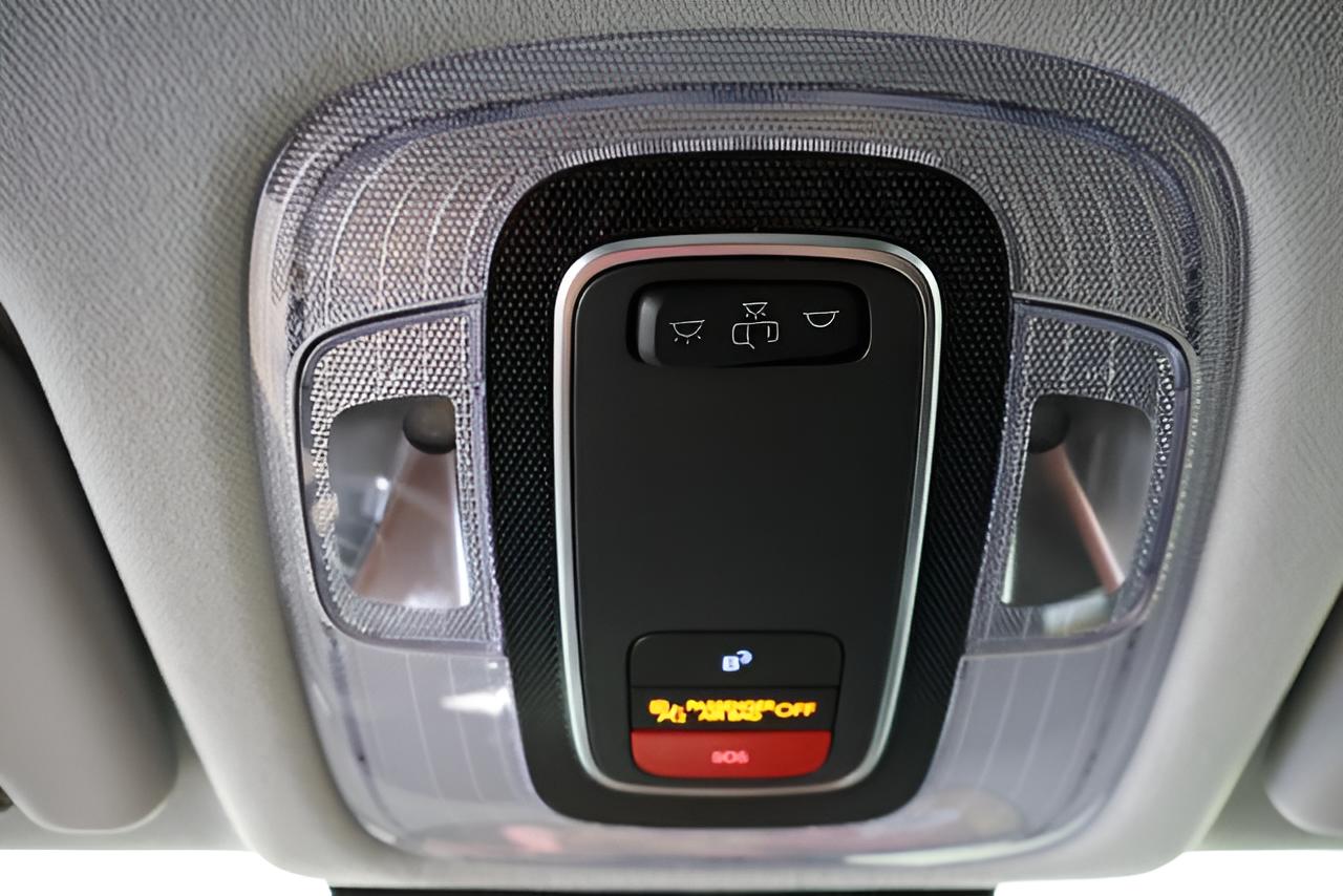 2027 Hyundai KONA SEL Sport AWD