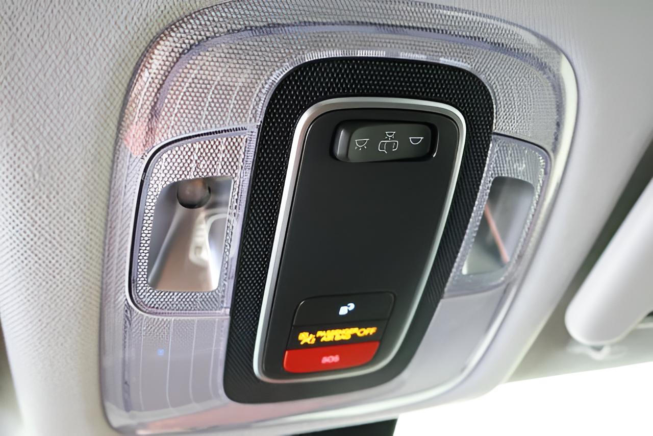 2027 Hyundai KONA SEL Sport AWD