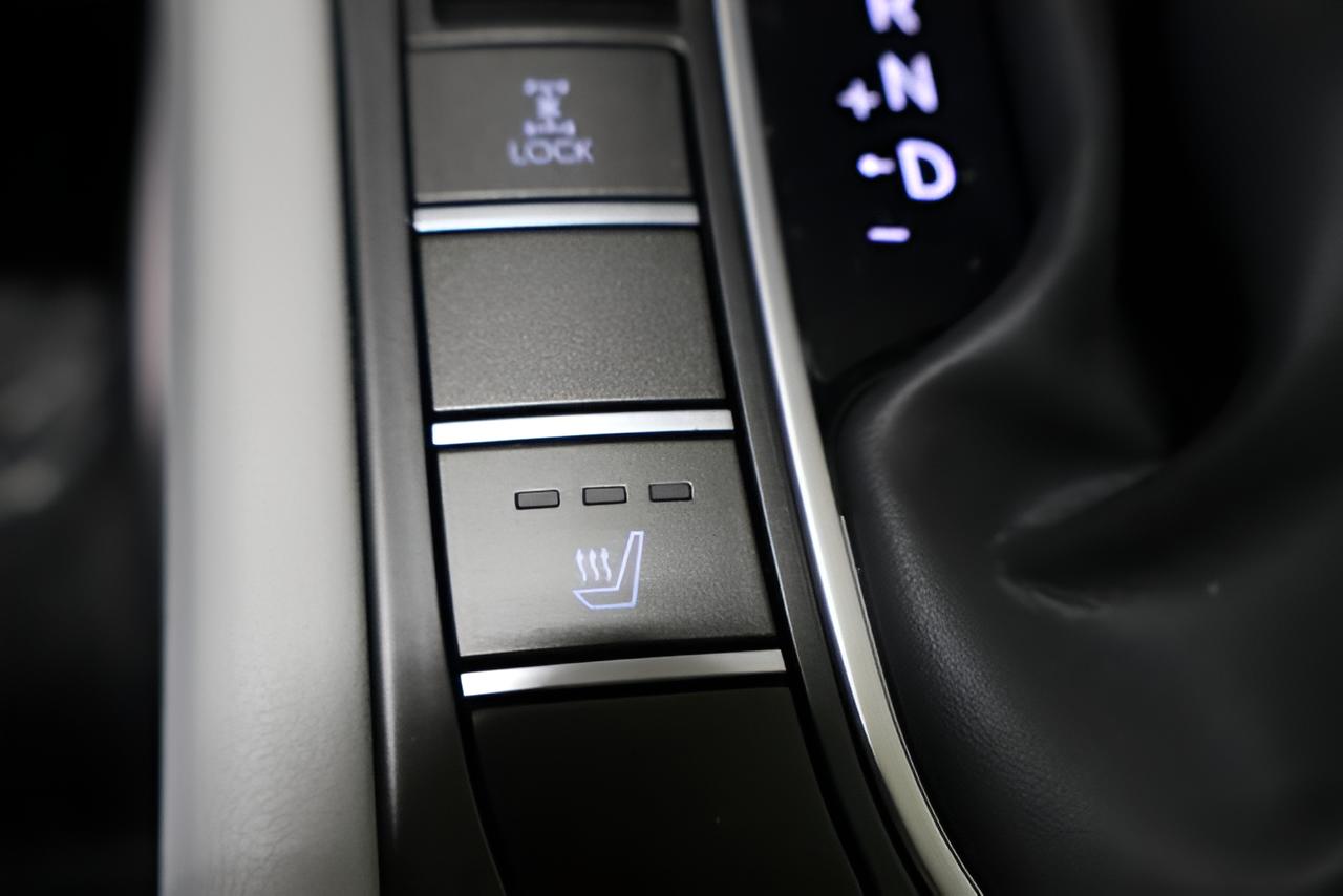 2027 Hyundai KONA SEL Sport AWD
