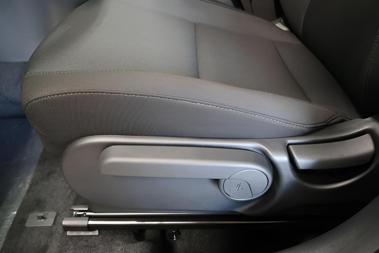 2027 Hyundai KONA SEL Sport AWD