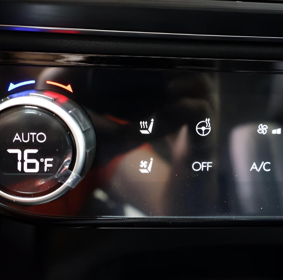 2027 Hyundai PALISADE Limited 7P AWD