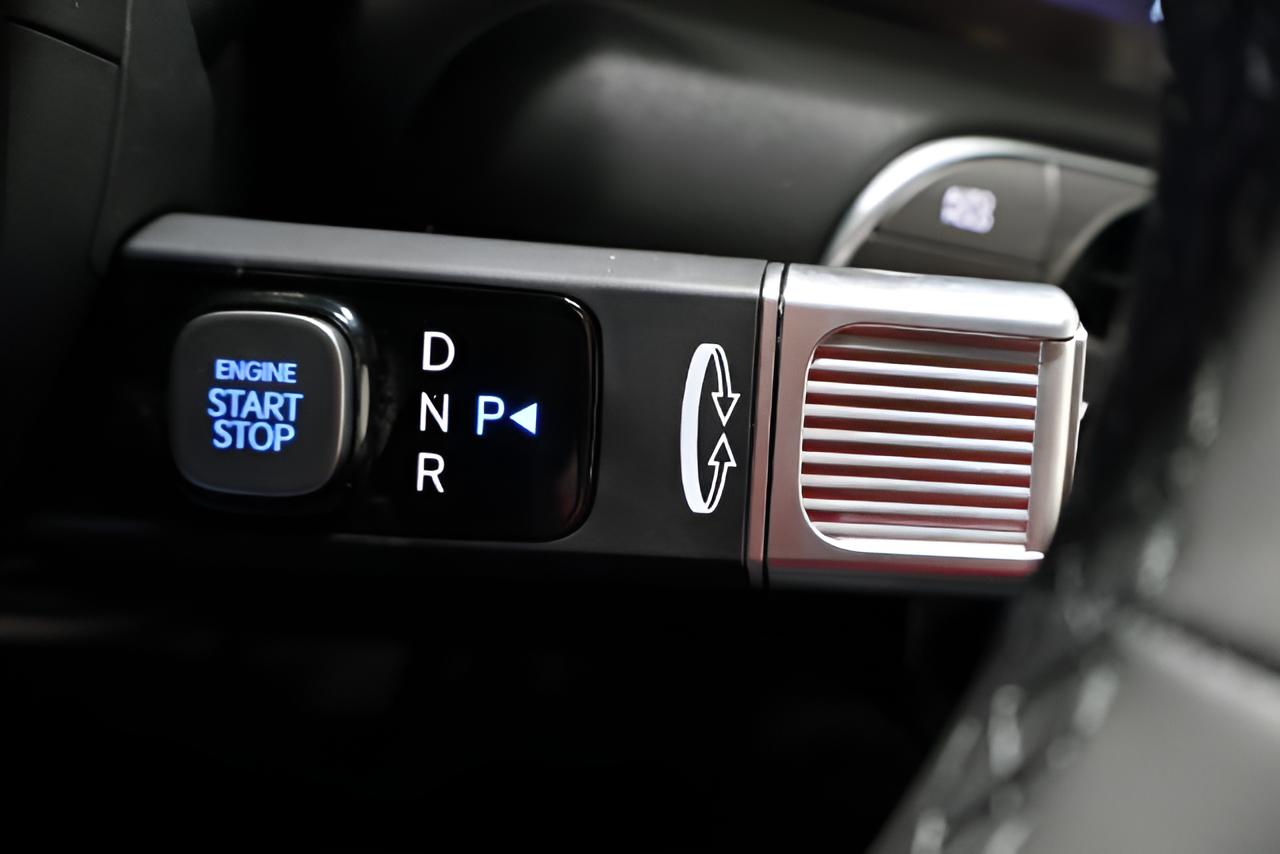 2027 Hyundai PALISADE SEL 7P AWD
