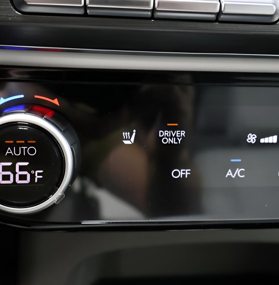2027 Hyundai PALISADE HYBRID SEL 7P AWD