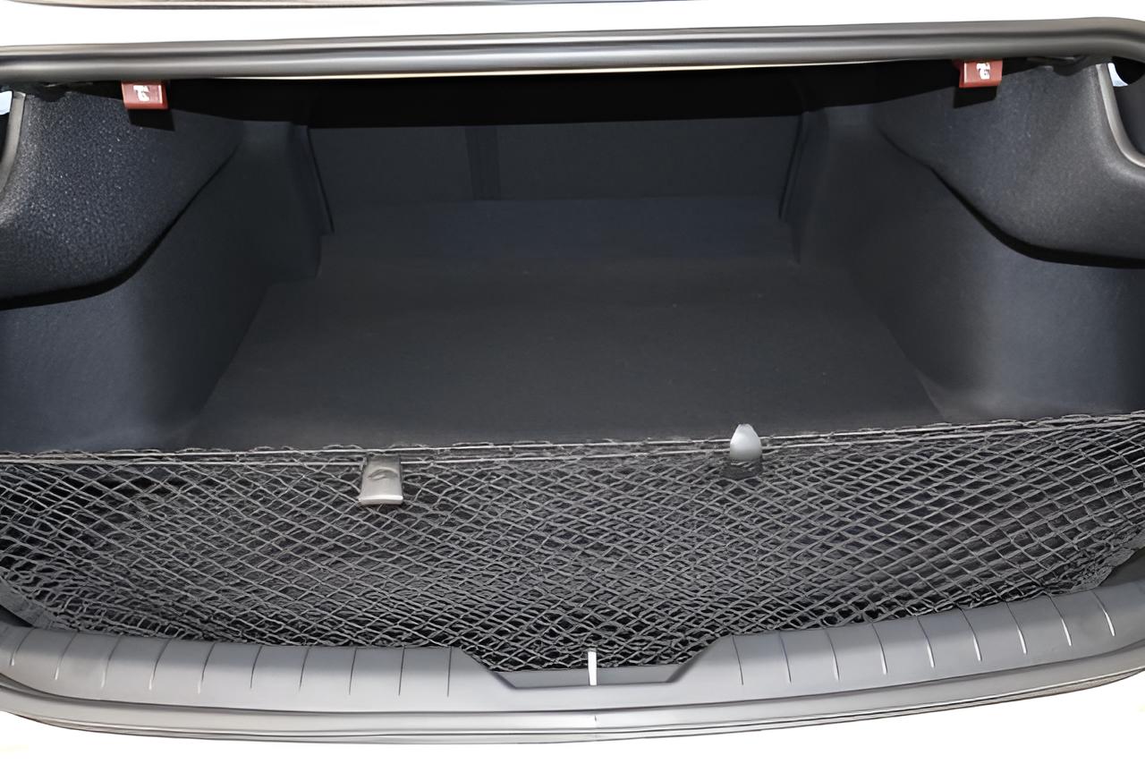 2026 Hyundai SONATA SEL Sport AWD