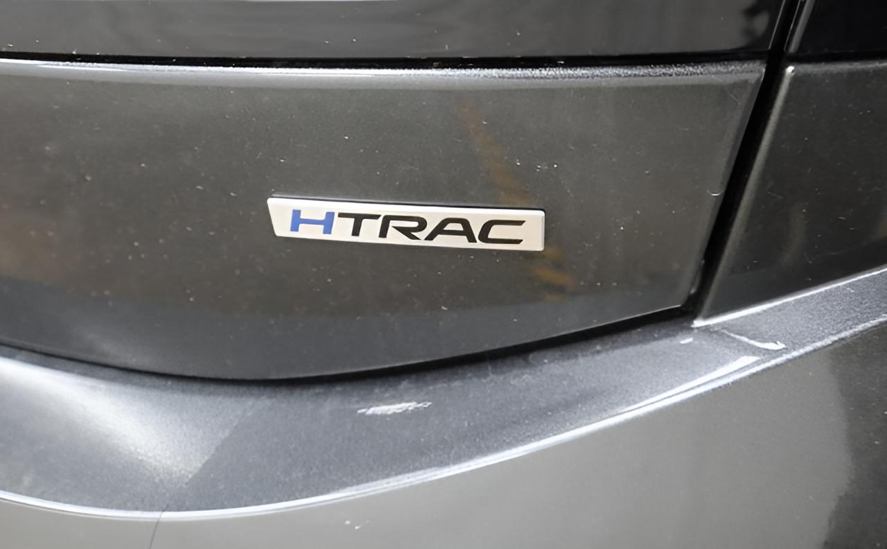 2026 Hyundai Sonata SEL - Photo 6