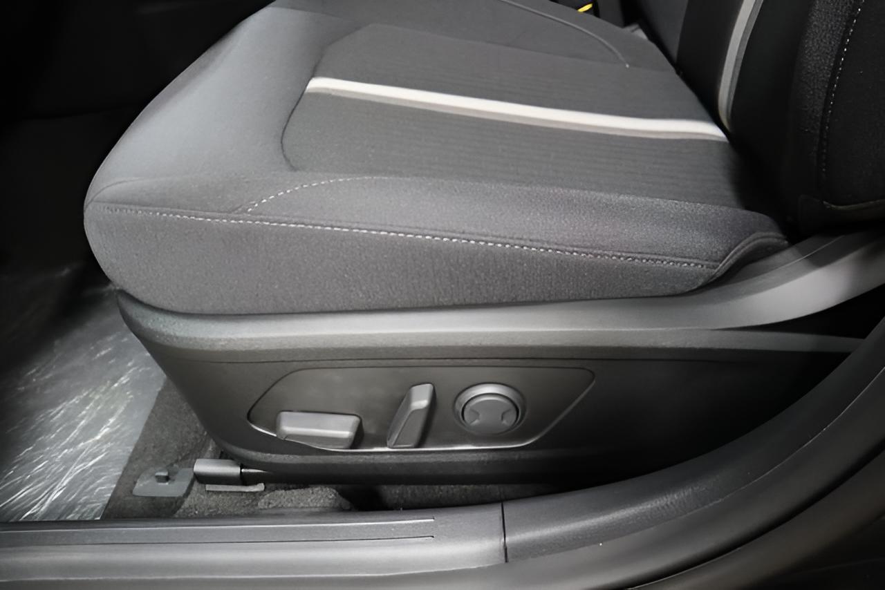 2026 Hyundai Sonata SEL - Photo 9
