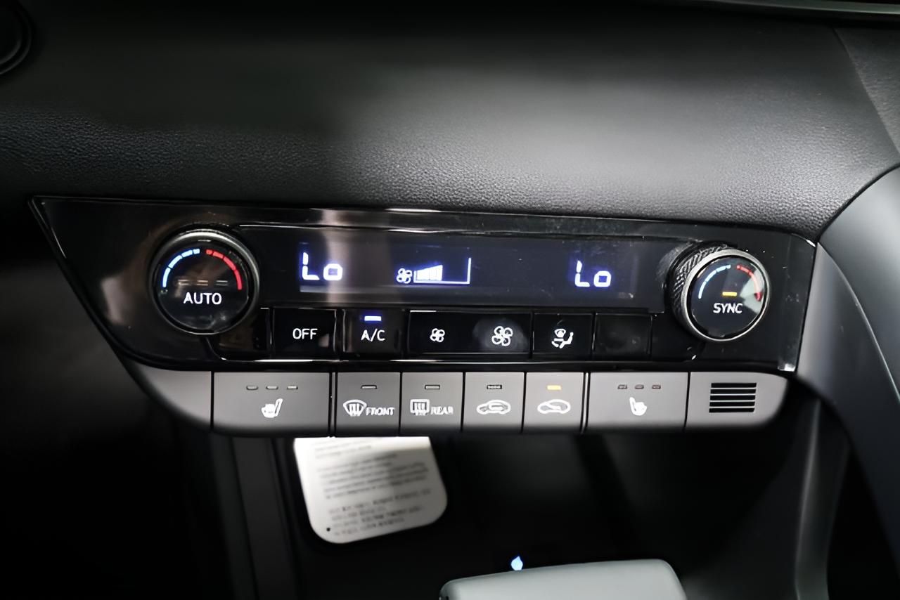 2026 Hyundai ELANTRA SEL Sport Plus Sedan