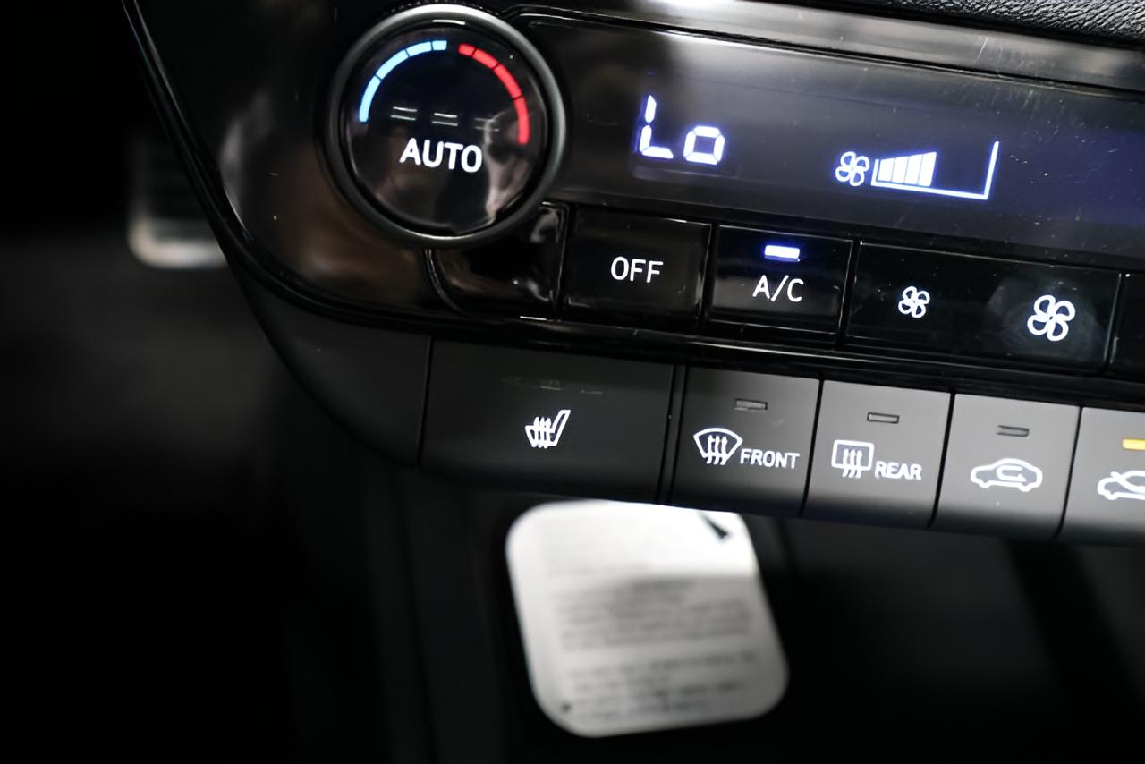 2026 Hyundai ELANTRA SEL Sport Plus Sedan