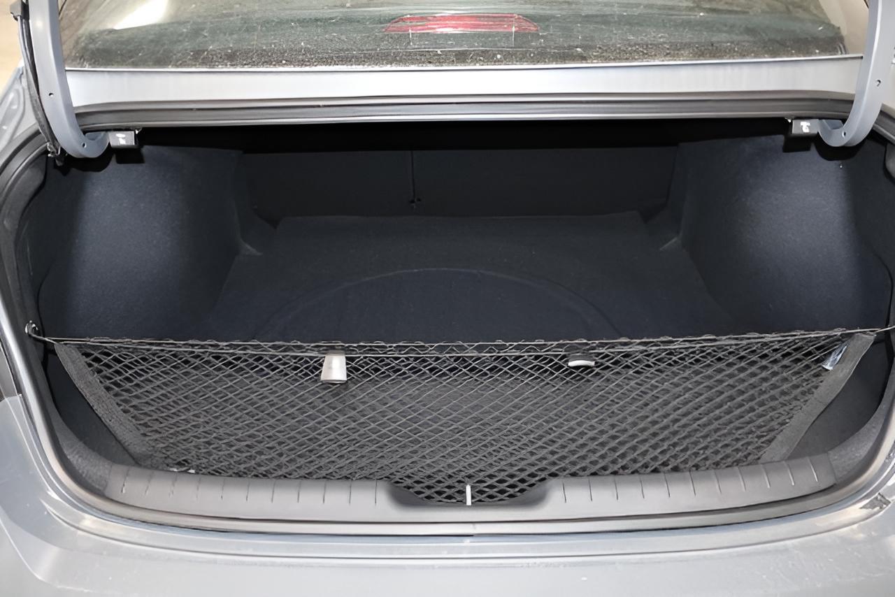 2026 Hyundai ELANTRA SEL Sport Plus Sedan
