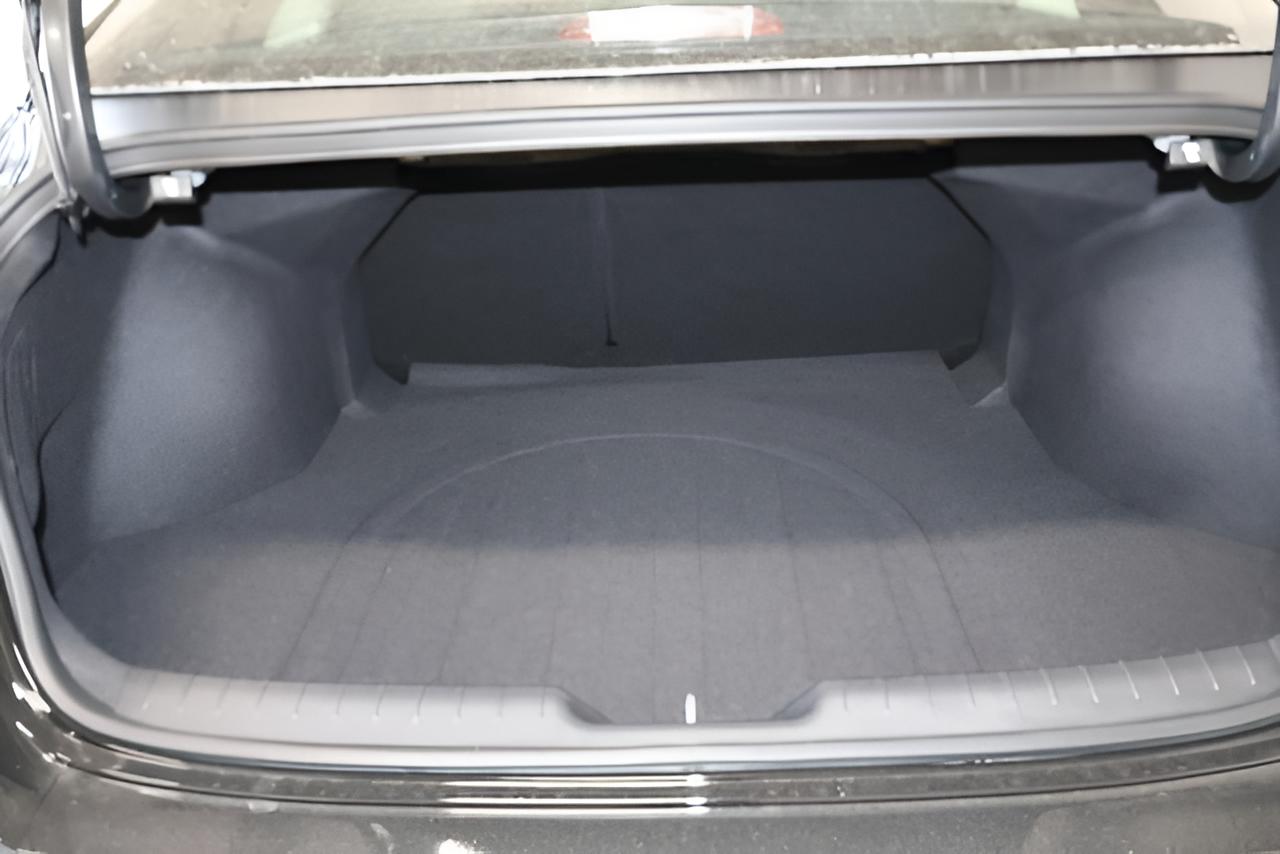 2026 Hyundai ELANTRA SEL Sport Plus Sedan