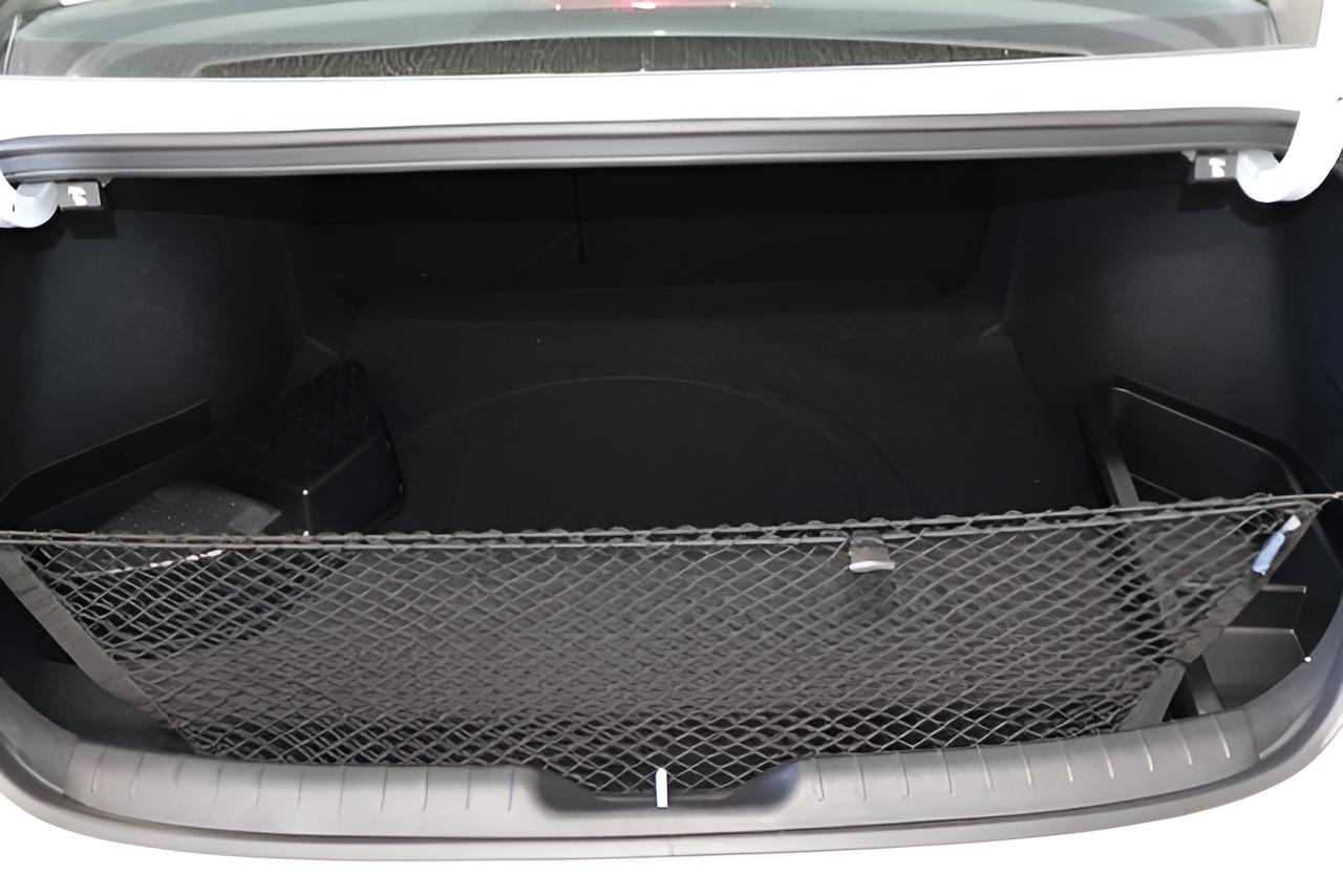 2026 Hyundai ELANTRA SEL Sport Plus Sedan