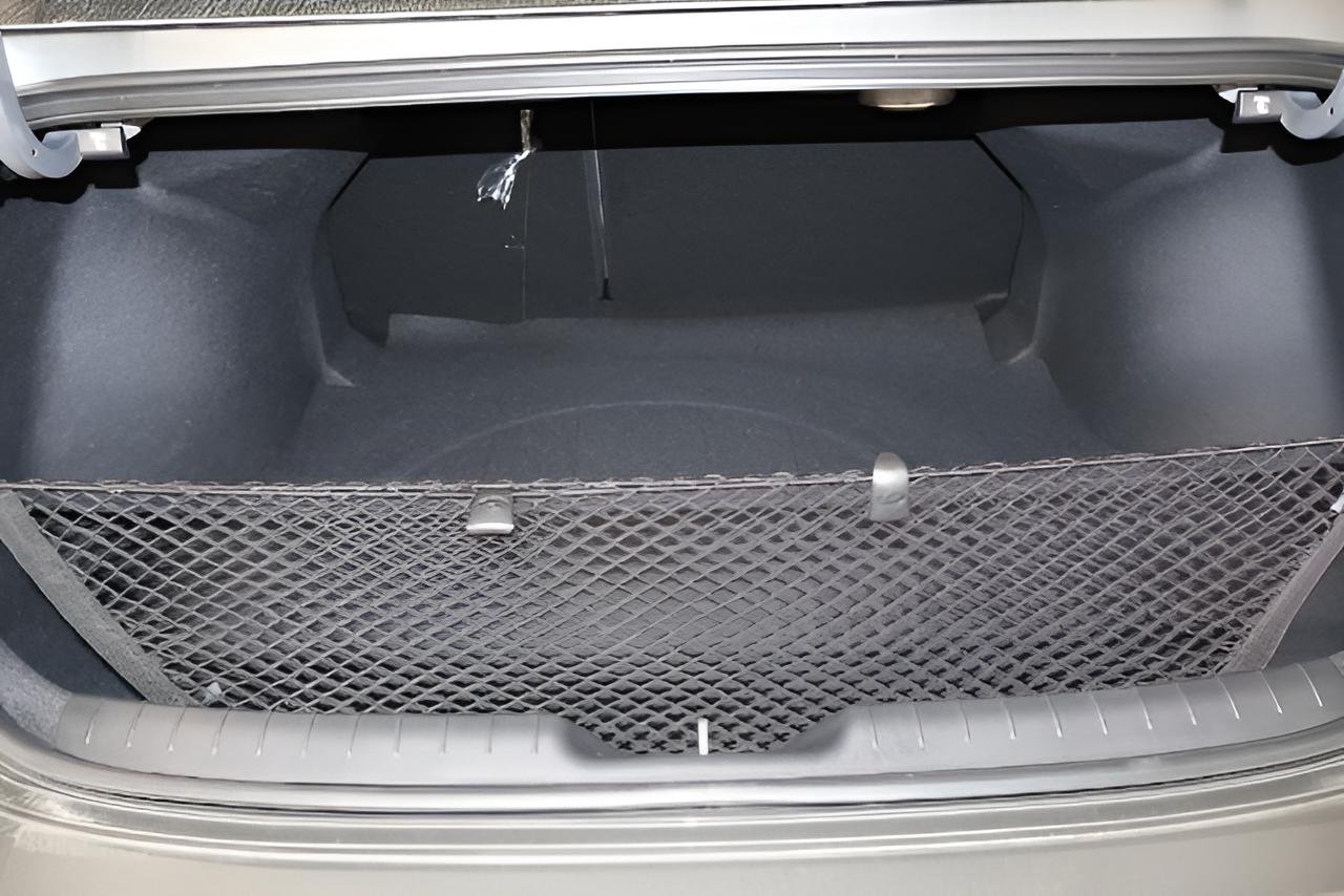 2026 Hyundai ELANTRA Limited Sedan