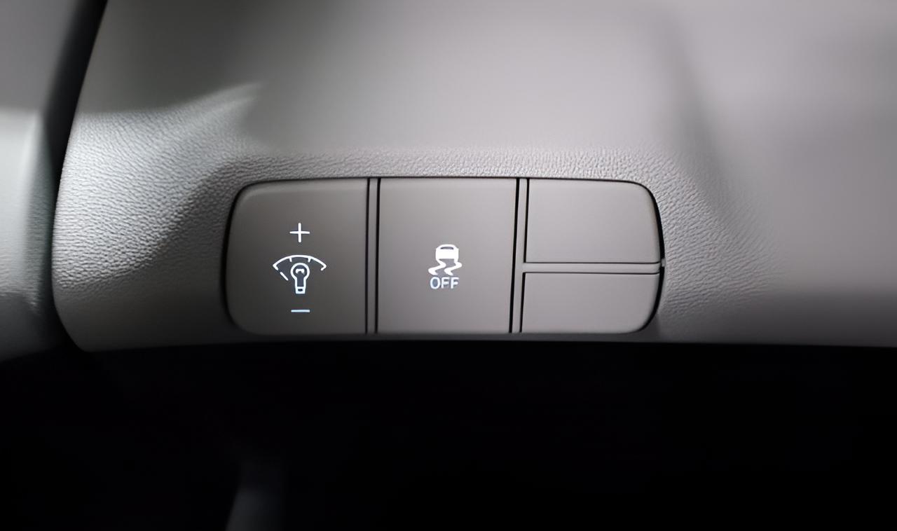 2026 Hyundai ELANTRA Limited Sedan