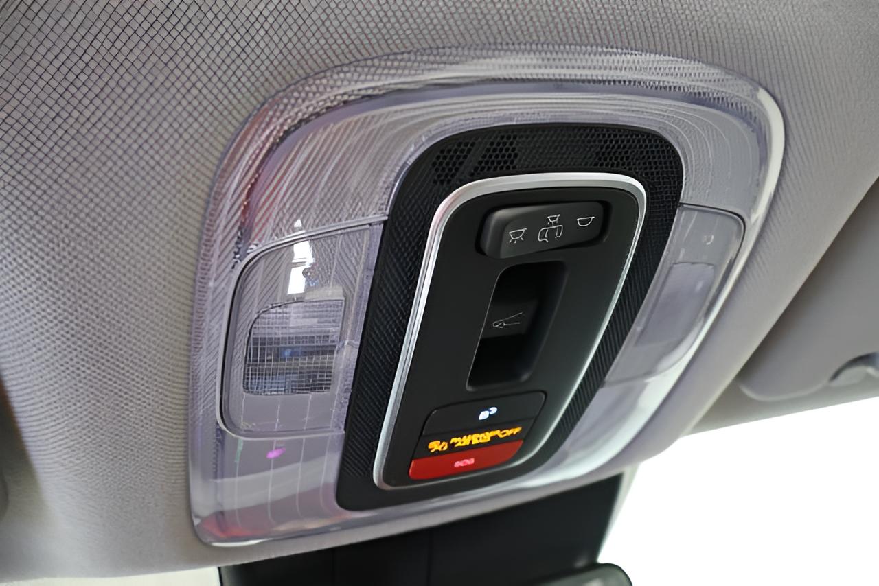 2026 Hyundai ELANTRA Limited Sedan