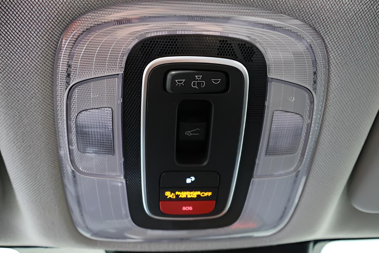 2026 Hyundai ELANTRA Limited Sedan