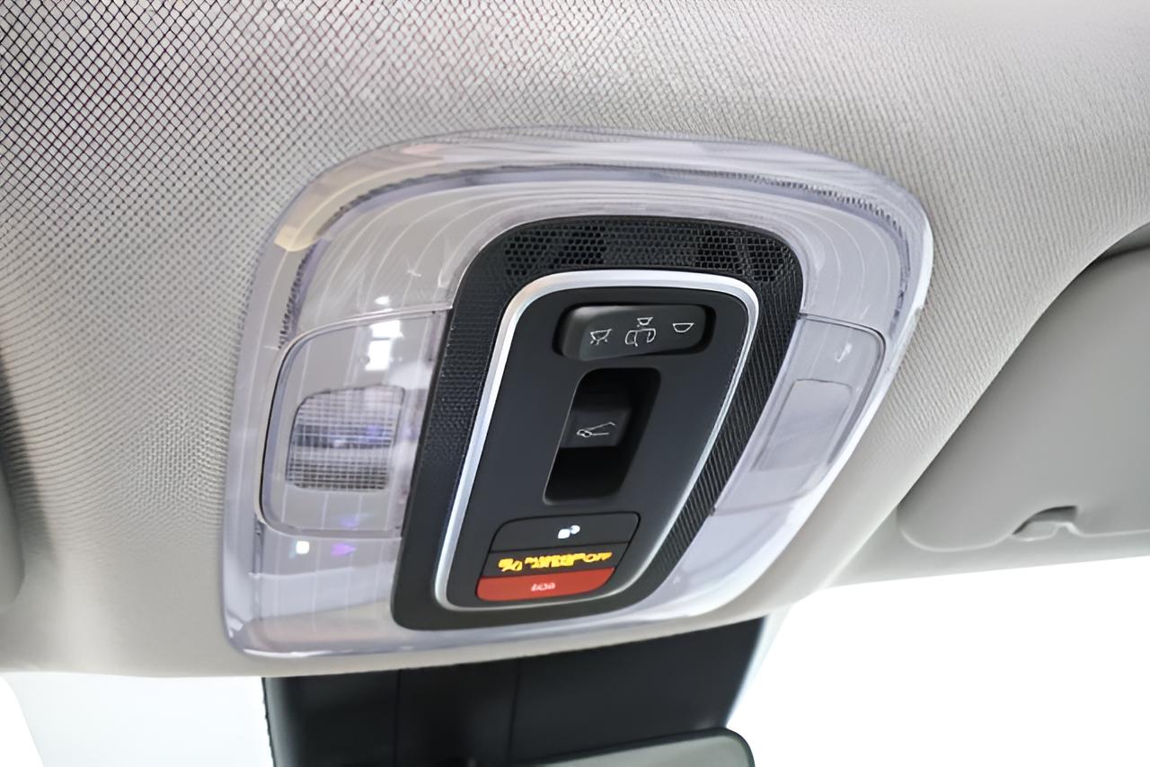 2026 Hyundai ELANTRA Limited Sedan