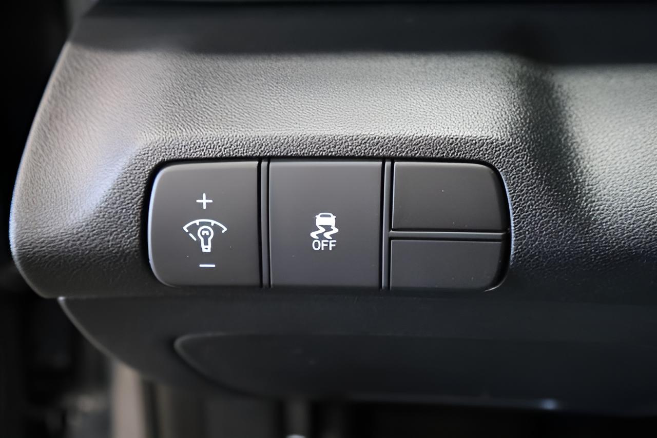 2026 Hyundai ELANTRA Limited Sedan
