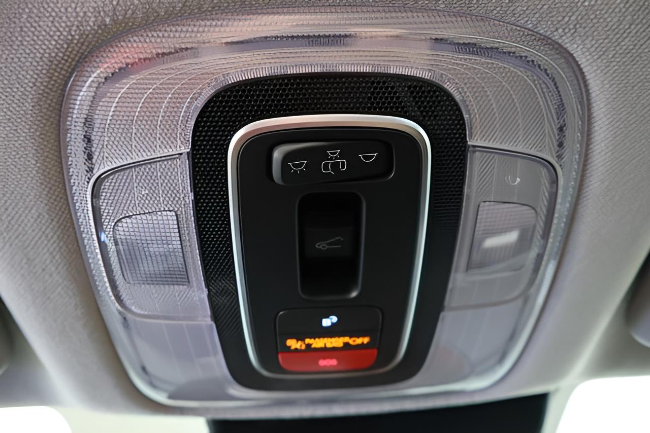 2026 Hyundai ELANTRA Limited Sedan
