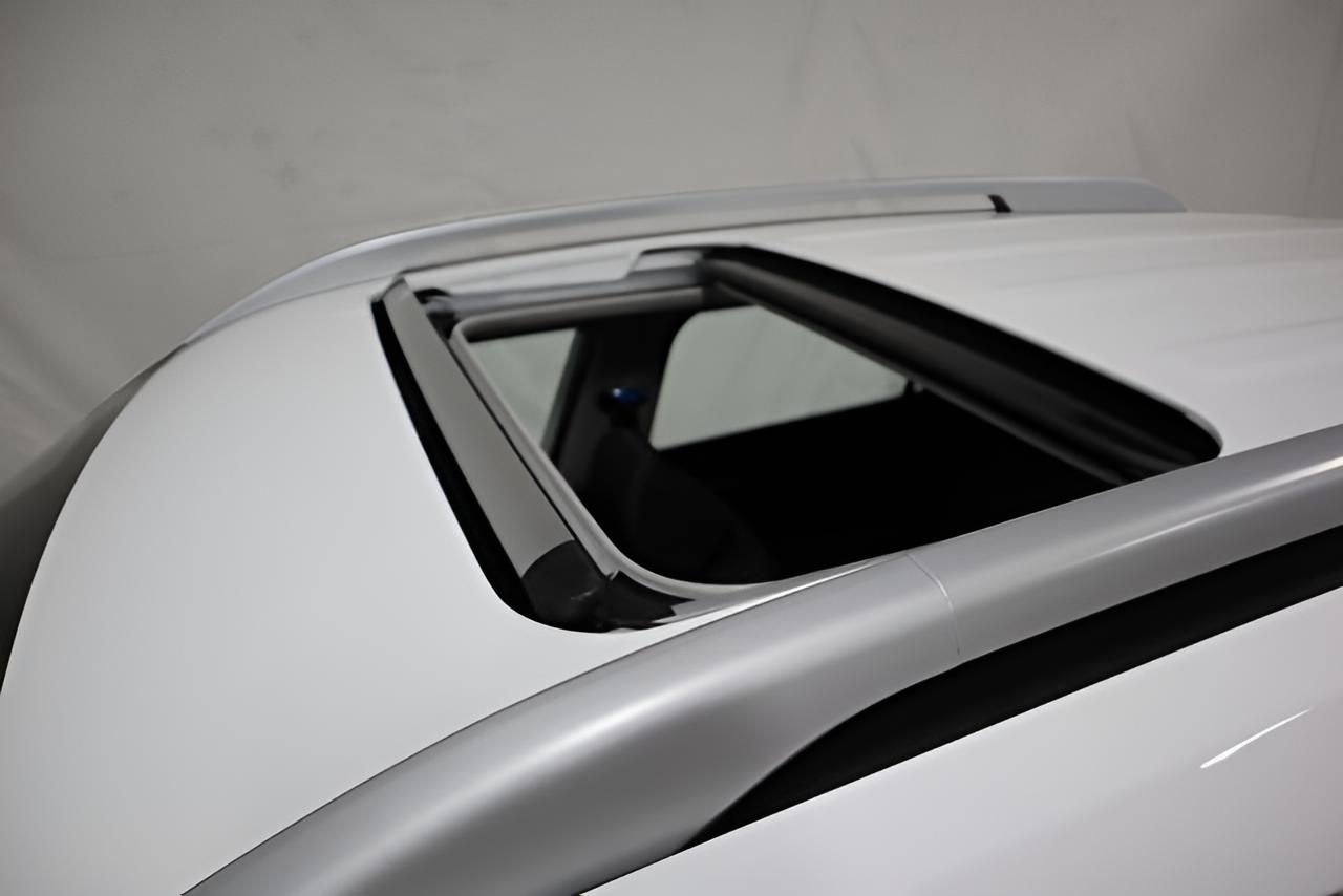 2026 Hyundai VENUE SEL FWD