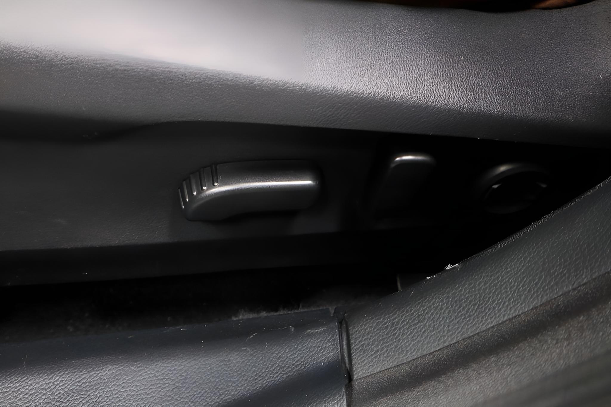 2020 Subaru Outback Touring XT