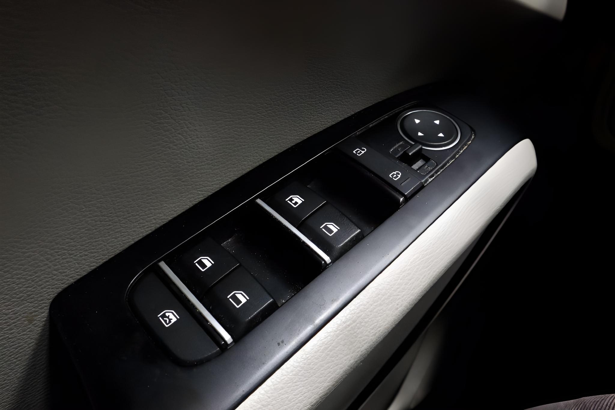 2022 Kia Soul EX